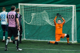<a href="https://st.getinfootball.com/albums/1098140/69012704b0052_1920.jpg" target="_blank">Завантажити оригінал</a>