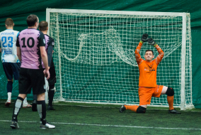 <a href="https://st.getinfootball.com/albums/1098140/69012704b0052_1920.jpg" target="_blank">Завантажити оригінал</a>