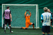<a href="https://st.getinfootball.com/albums/1098140/69012708a0505_1920.jpg" target="_blank">Завантажити оригінал</a>