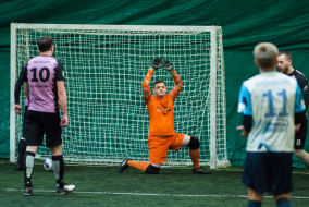 <a href="https://st.getinfootball.com/albums/1098140/69012708a0505_1920.jpg" target="_blank">Завантажити оригінал</a>