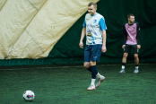 <a href="https://st.getinfootball.com/albums/1098140/6901270c87afb_1920.jpg" target="_blank">Завантажити оригінал</a>