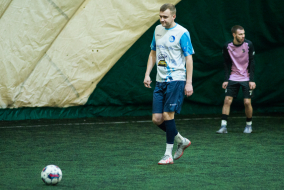 <a href="https://st.getinfootball.com/albums/1098140/6901270c87afb_1920.jpg" target="_blank">Завантажити оригінал</a>