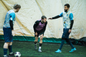 <a href="https://st.getinfootball.com/albums/1098140/690127108ad5a_1920.jpg" target="_blank">Завантажити оригінал</a>