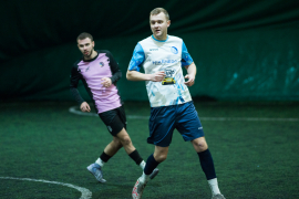 <a href="https://st.getinfootball.com/albums/1098140/6901271389a71_1920.jpg" target="_blank">Завантажити оригінал</a>
