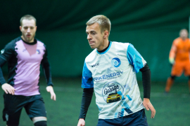 <a href="https://st.getinfootball.com/albums/1098140/690127178dc5e_1920.jpg" target="_blank">Завантажити оригінал</a>
