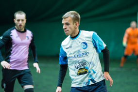 <a href="https://st.getinfootball.com/albums/1098140/690127178dc5e_1920.jpg" target="_blank">Завантажити оригінал</a>