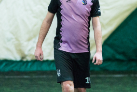 <a href="https://st.getinfootball.com/albums/1098140/6901271a757ea_1920.jpg" target="_blank">Завантажити оригінал</a>