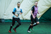 <a href="https://st.getinfootball.com/albums/1098140/6901271d8c484_1920.jpg" target="_blank">Завантажити оригінал</a>