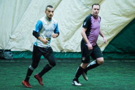 <a href="https://st.getinfootball.com/albums/1098140/6901271d8c484_1920.jpg" target="_blank">Завантажити оригінал</a>
