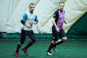 <a href="https://st.getinfootball.com/albums/1098140/6901271d8c484_1920.jpg" target="_blank">Завантажити оригінал</a>