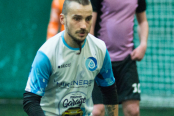 <a href="https://st.getinfootball.com/albums/1098140/690127217faf2_1920.jpg" target="_blank">Завантажити оригінал</a>