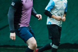 <a href="https://st.getinfootball.com/albums/1098140/690127257d0e8_1920.jpg" target="_blank">Завантажити оригінал</a>