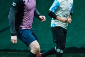 <a href="https://st.getinfootball.com/albums/1098140/690127257d0e8_1920.jpg" target="_blank">Завантажити оригінал</a>