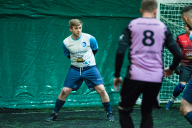 <a href="https://st.getinfootball.com/albums/1098140/690127298e804_1920.jpg" target="_blank">Завантажити оригінал</a>