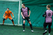 <a href="https://st.getinfootball.com/albums/1098140/6901272da09d1_1920.jpg" target="_blank">Завантажити оригінал</a>