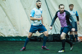 <a href="https://st.getinfootball.com/albums/1098140/69012731800e8_1920.jpg" target="_blank">Завантажити оригінал</a>