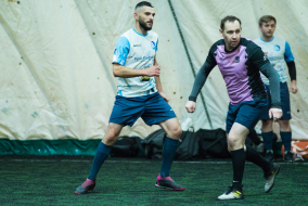 <a href="https://st.getinfootball.com/albums/1098140/69012731800e8_1920.jpg" target="_blank">Завантажити оригінал</a>