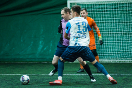 <a href="https://st.getinfootball.com/albums/1098140/690127359220f_1920.jpg" target="_blank">Завантажити оригінал</a>
