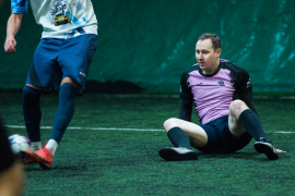 <a href="https://st.getinfootball.com/albums/1098140/69012739a3477_1920.jpg" target="_blank">Завантажити оригінал</a>