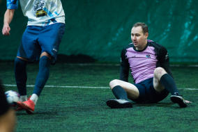 <a href="https://st.getinfootball.com/albums/1098140/69012739a3477_1920.jpg" target="_blank">Завантажити оригінал</a>