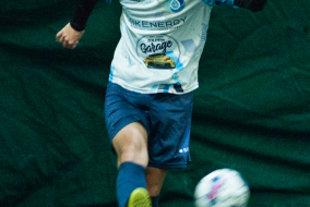 <a href="https://st.getinfootball.com/albums/1098140/6901273c856a8_1920.jpg" target="_blank">Завантажити оригінал</a>