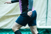<a href="https://st.getinfootball.com/albums/1098140/6901273f77805_1920.jpg" target="_blank">Завантажити оригінал</a>