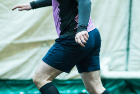 <a href="https://st.getinfootball.com/albums/1098140/6901273f77805_1920.jpg" target="_blank">Завантажити оригінал</a>
