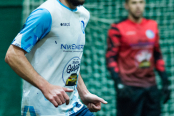 <a href="https://st.getinfootball.com/albums/1098140/69012743814cc_1920.jpg" target="_blank">Завантажити оригінал</a>