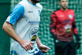 <a href="https://st.getinfootball.com/albums/1098140/69012743814cc_1920.jpg" target="_blank">Завантажити оригінал</a>