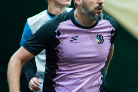 <a href="https://st.getinfootball.com/albums/1098140/690127467d58d_1920.jpg" target="_blank">Завантажити оригінал</a>