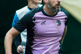 <a href="https://st.getinfootball.com/albums/1098140/690127467d58d_1920.jpg" target="_blank">Завантажити оригінал</a>
