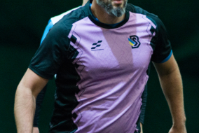 <a href="https://st.getinfootball.com/albums/1098140/6901274978643_1920.jpg" target="_blank">Завантажити оригінал</a>