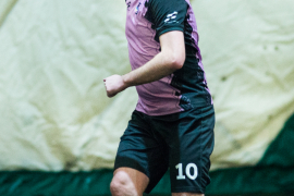 <a href="https://st.getinfootball.com/albums/1098140/6901274d5ac4e_1920.jpg" target="_blank">Завантажити оригінал</a>
