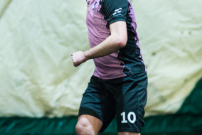 <a href="https://st.getinfootball.com/albums/1098140/6901274d5ac4e_1920.jpg" target="_blank">Завантажити оригінал</a>