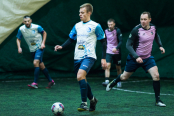 <a href="https://st.getinfootball.com/albums/1098140/69012750afd39_1920.jpg" target="_blank">Завантажити оригінал</a>
