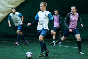 <a href="https://st.getinfootball.com/albums/1098140/69012750afd39_1920.jpg" target="_blank">Завантажити оригінал</a>