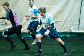 <a href="https://st.getinfootball.com/albums/1098140/690127579dcf9_1920.jpg" target="_blank">Завантажити оригінал</a>