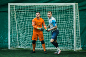 <a href="https://st.getinfootball.com/albums/1098140/6901275ac06e3_1920.jpg" target="_blank">Завантажити оригінал</a>