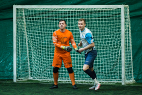 <a href="https://st.getinfootball.com/albums/1098140/6901275ac06e3_1920.jpg" target="_blank">Завантажити оригінал</a>