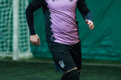 <a href="https://st.getinfootball.com/albums/1098140/6901275e1c84e_1920.jpg" target="_blank">Завантажити оригінал</a>