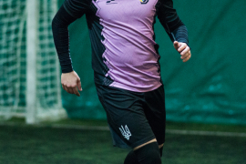<a href="https://st.getinfootball.com/albums/1098140/6901275e1c84e_1920.jpg" target="_blank">Завантажити оригінал</a>