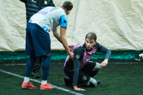 <a href="https://st.getinfootball.com/albums/1098140/6901276000ec8_1920.jpg" target="_blank">Завантажити оригінал</a>