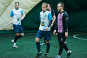 <a href="https://st.getinfootball.com/albums/1098140/690127624a207_1920.jpg" target="_blank">Завантажити оригінал</a>