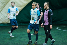 <a href="https://st.getinfootball.com/albums/1098140/690127624a207_1920.jpg" target="_blank">Завантажити оригінал</a>