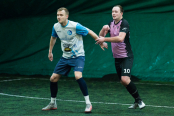 <a href="https://st.getinfootball.com/albums/1098140/69012764ec0c8_1920.jpg" target="_blank">Завантажити оригінал</a>