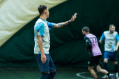 <a href="https://st.getinfootball.com/albums/1098140/6901276753007_1920.jpg" target="_blank">Завантажити оригінал</a>
