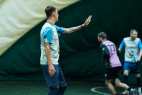 <a href="https://st.getinfootball.com/albums/1098140/6901276753007_1920.jpg" target="_blank">Завантажити оригінал</a>