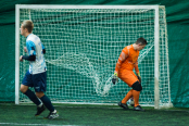 <a href="https://st.getinfootball.com/albums/1098140/6901276a1f97e_1920.jpg" target="_blank">Завантажити оригінал</a>