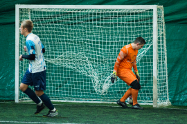 <a href="https://st.getinfootball.com/albums/1098140/6901276a1f97e_1920.jpg" target="_blank">Завантажити оригінал</a>