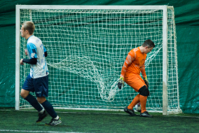 <a href="https://st.getinfootball.com/albums/1098140/6901276a1f97e_1920.jpg" target="_blank">Завантажити оригінал</a>